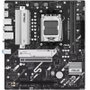 Asus PRIME B850M-K AMD AM5 DDR5 Micro ATX